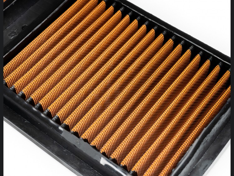 Alfa Romeo Giulia Performance Air Filter Sprint Filter 2.0L for Alfa Romeo